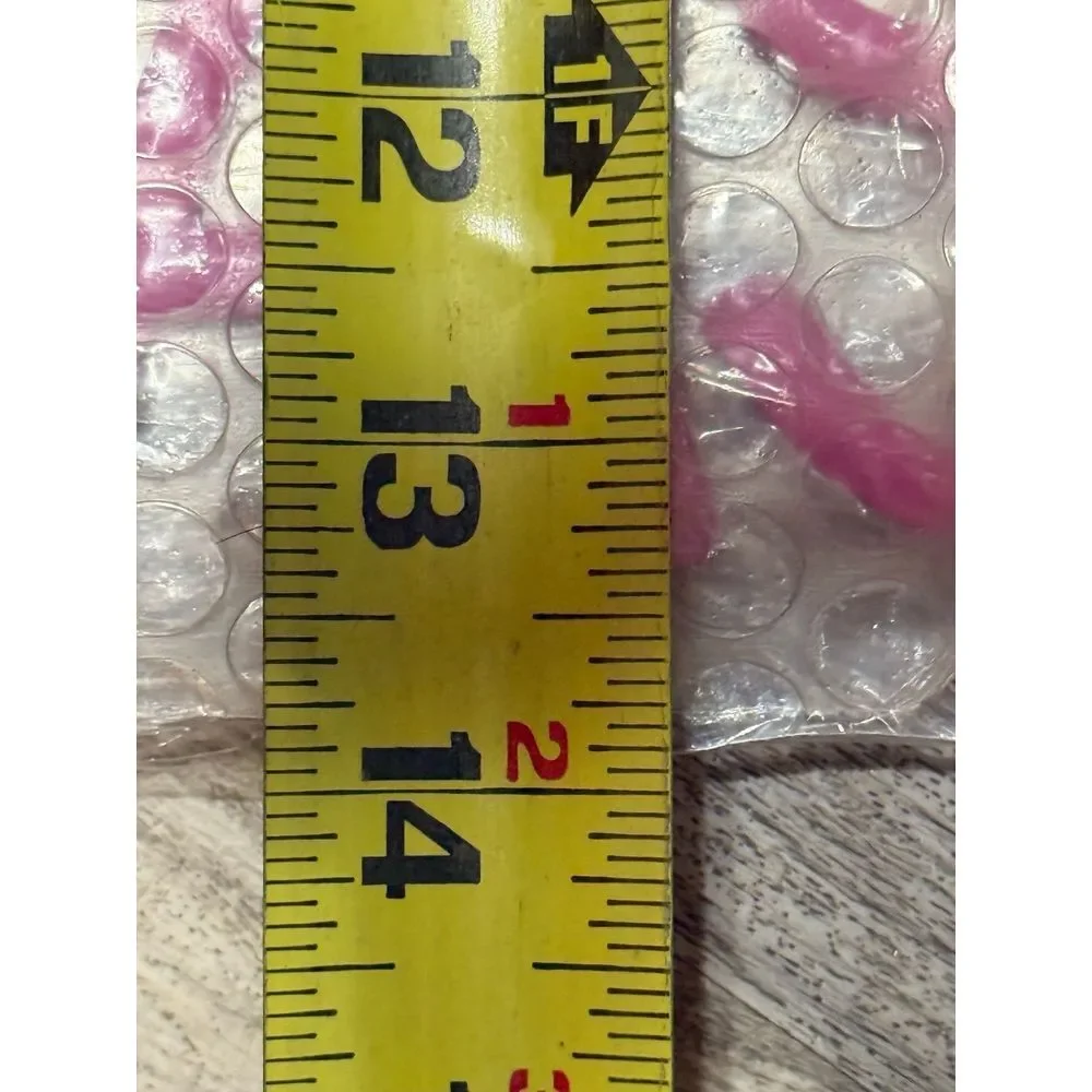 Pink Need Money For Laser Neon Sign, Neon Sign Custom For‎ Girls Beauty Laser,